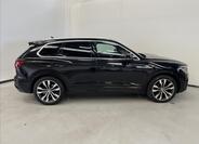 Volkswagen Touareg 3