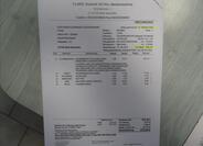 Volkswagen Transporter 50