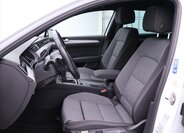 Volkswagen Passat Kombi 2,0 l 147 kw