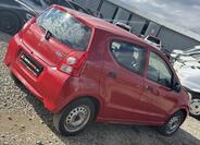 Suzuki Alto 5