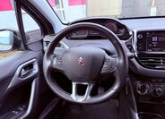Peugeot 2008 15