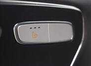 Mercedes-Benz Třídy V 31