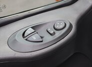 Iveco Daily Valník 2,8 l 107 kw