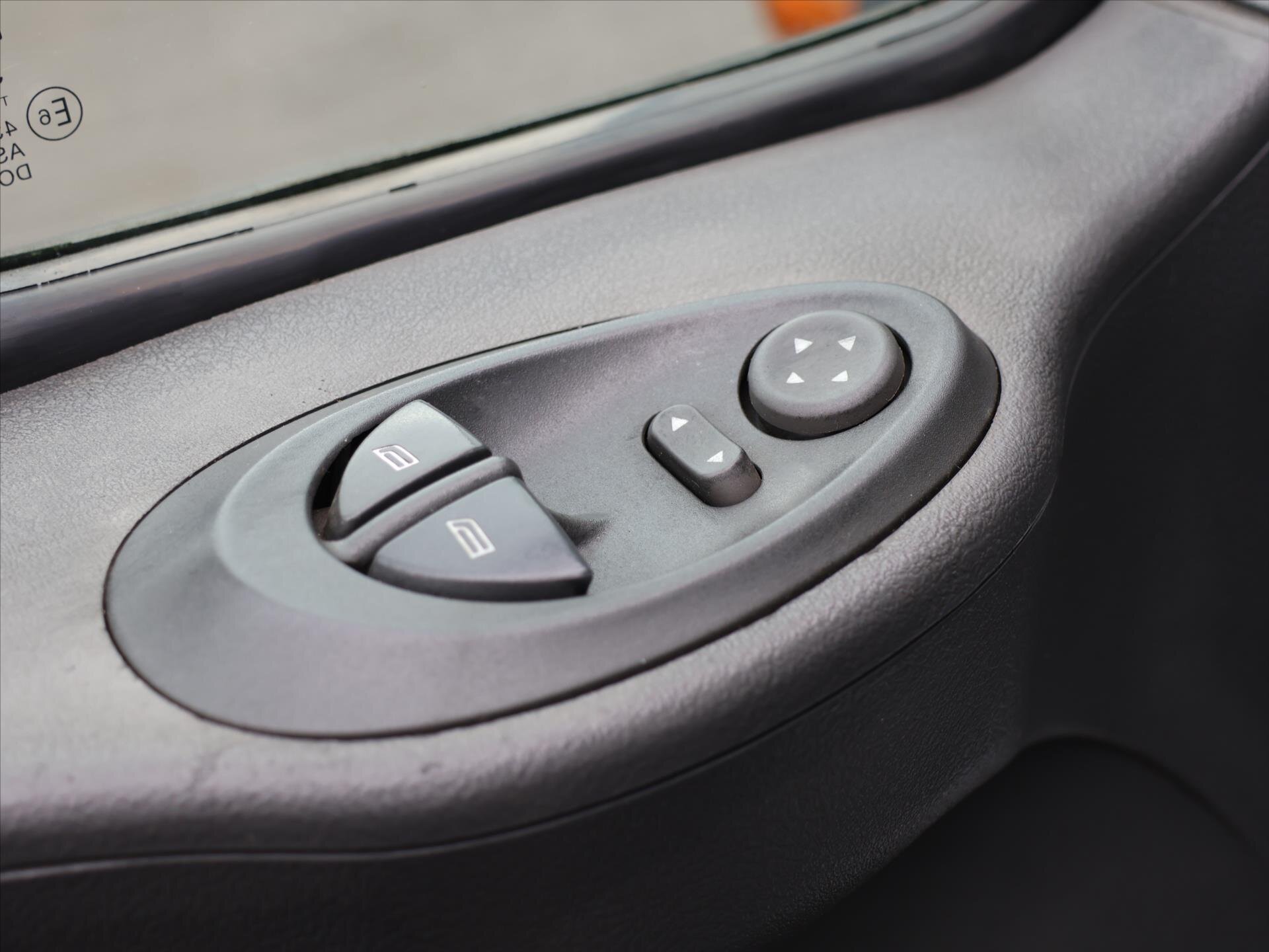 Iveco Daily Valník 2,8 l 107 kw