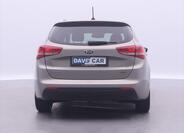 KIA Ceed 6