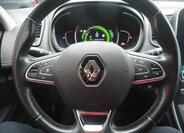Renault Grand Scénic MPV 1,5 l 81 kw