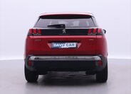 Peugeot 3008 6