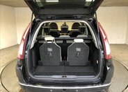 Citroën Grand C4 Picasso 13