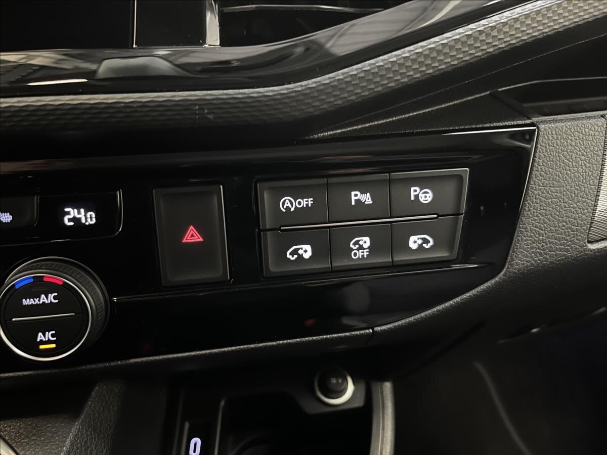 Volkswagen Multivan MPV 2,0 l 110 kw