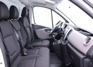 Renault Trafic Skříň 1,6 l 70 kw