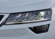 Škoda Karoq 16