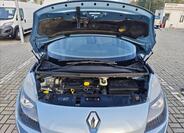 Renault Grand Scénic 19