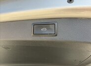 Škoda Kodiaq SUV / Terénní 2,0 l 140 kw