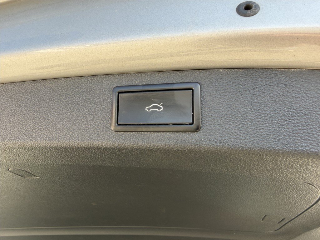 Škoda Kodiaq SUV / Terénní 2,0 l 140 kw