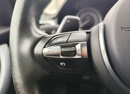 BMW Řada 3 Kombi 2,0 l 135 kw