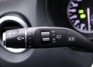 Mercedes-Benz Vito 18