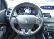 Renault Fluence 19