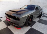 Dodge Challenger Ostatní 6,2 l 527 kw