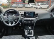 KIA Ceed 18