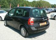 Renault Modus 6