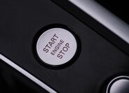 Audi A6 Kombi 3,0 l 150 kw