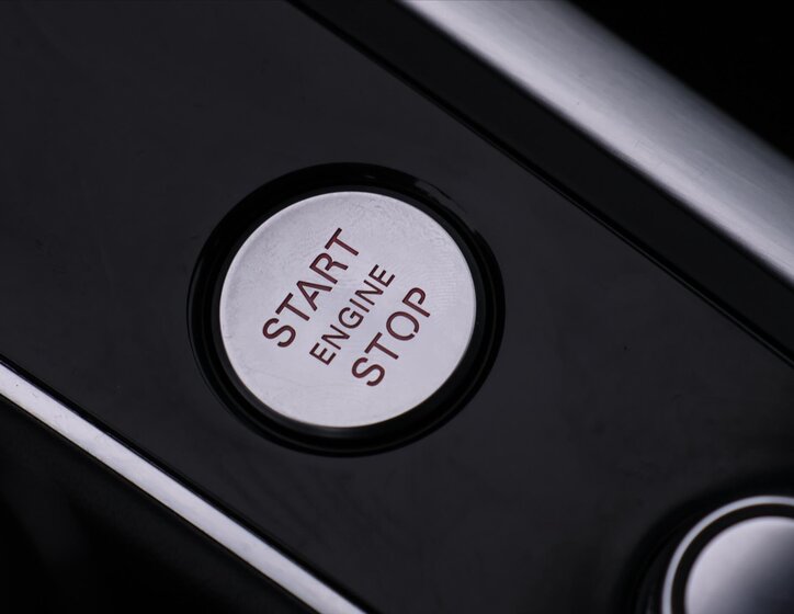 Audi A6 Kombi 3,0 l 150 kw