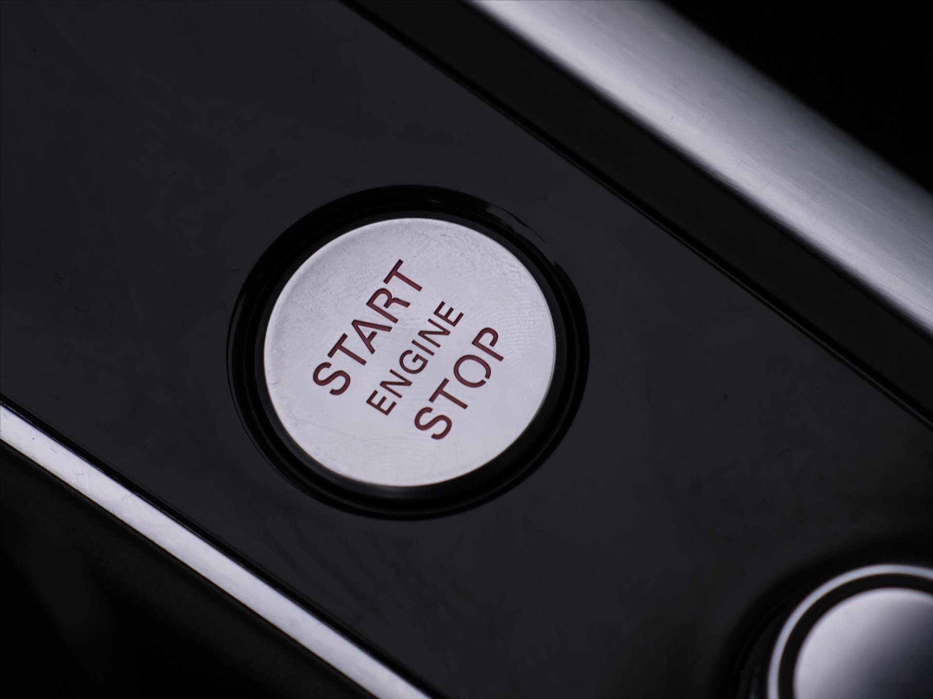 Audi A6 Kombi 3,0 l 150 kw