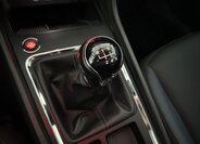 Seat Ateca SUV 1,6 l 85 kw