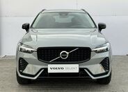 Volvo XC60 6