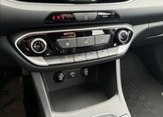 Hyundai i30 Kombi 1,5 l 80 kw