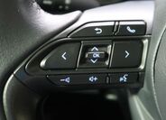 Toyota Yaris Cross 23