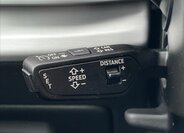 Audi Q7 SUV / Terénní 3,0 l 210 kw