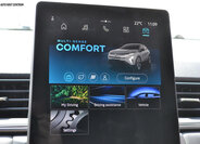 Renault Captur SUV 1,3 l 116 kw