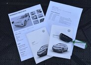 Volkswagen ID.4 Kombi 0,0 150 kw