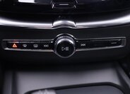 Volvo XC60 SUV / Terénní 2,0 l 145 kw