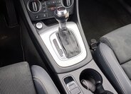 Audi Q3 SUV / Terénní 2,0 l 110 kw