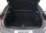 Cupra Terramar SUV / Terénní 2,0 l 195 kw