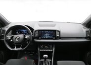 Škoda Karoq 15
