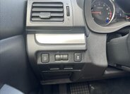 Subaru Impreza Hatchback 1,6 l 84 kw