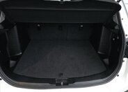 Suzuki SX4 S-Cross 24