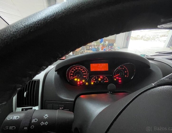 Ostatní Ostatní Ostatní 0,0 0