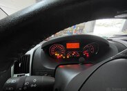 Ostatní Ostatní Ostatní 0,0 0