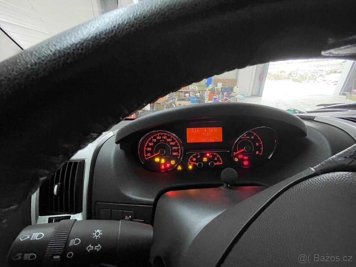 Ostatní Ostatní Ostatní 0,0 0