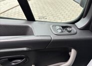 Renault Master 8