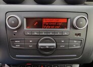 Dacia Duster SUV 1,5 l 85 kw