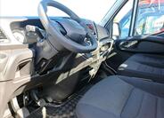 Iveco Daily 9