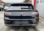 Volkswagen Arteon Kombi 2,0 l 147 kw