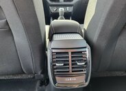 Škoda Kamiq SUV / Terénní 999,0 85 kw