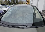 Renault Clio Kombi 1,1 l 55 kw