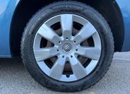 Citroën Grand C4 Picasso 20